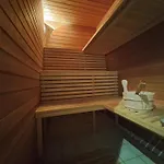 Mit Privater Sauna Apartamento Gunzenhausen