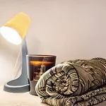 Mit Privater Sauna Apartamento *