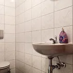 Apartamento Mit Privater Sauna Gunzenhausen