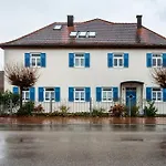 Mit Privater Sauna Apartamento *