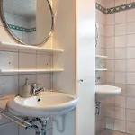 Mit Privater Sauna * Gunzenhausen
