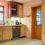 Mit Privater Sauna