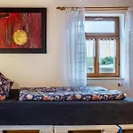 Mit Privater Sauna Apartamento