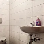 Mit Privater Sauna Apartamento