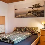 Mit Privater Sauna * Gunzenhausen