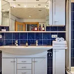 Mit Privater Sauna * Gunzenhausen
