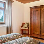 Mit Privater Sauna * Gunzenhausen