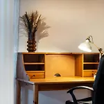 Mit Privater Sauna Gunzenhausen