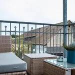 Mit Privater Sauna Apartamento Gunzenhausen