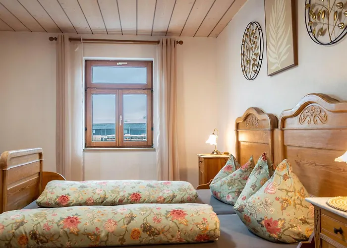 아파트 Mit Privater Sauna *