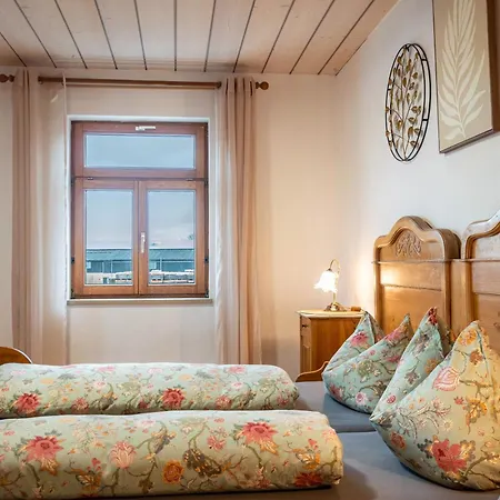 Apartment Mit Privater Sauna *