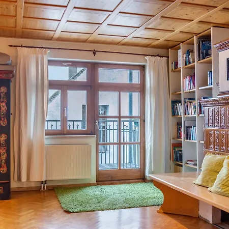 Mit Privater Sauna 아파트 군젠하우젠